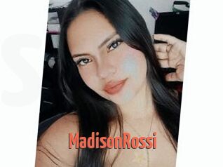 MadisonRossi