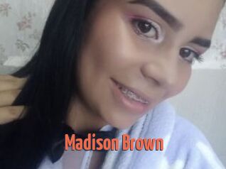 Madison_Brown