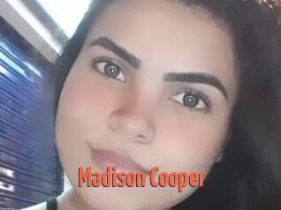Madison_Cooper