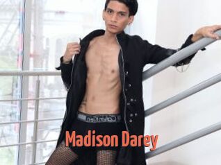 Madison_Darey