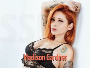 Madison_Gardner