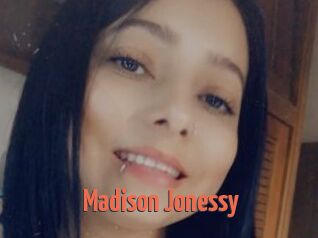 Madison_Jonessy