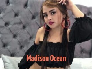 Madison_Ocean
