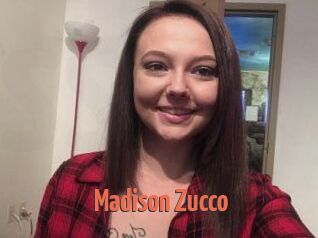 Madison_Zucco