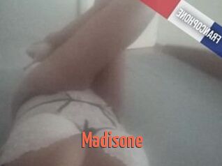 Madisone