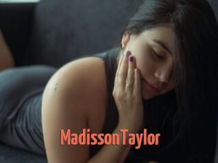 MadissonTaylor