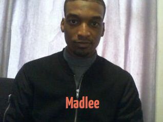 Madlee