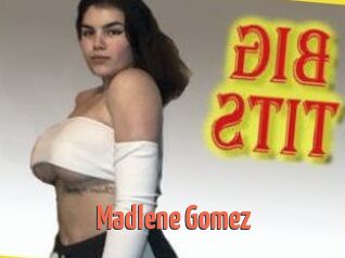 Madlene_Gomez