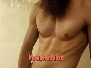 MadmanMike