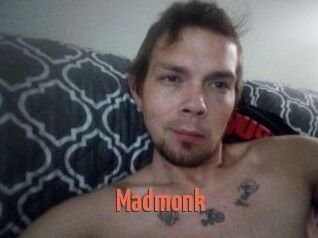 Madmonk