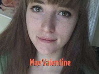 Mae_Valentine