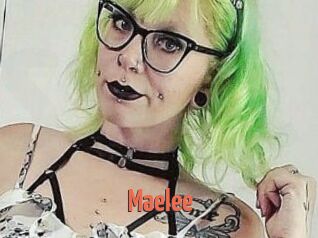 Maelee