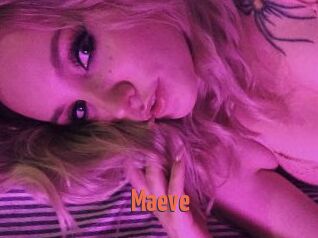 Maeve