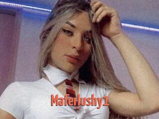 Maferlushy1