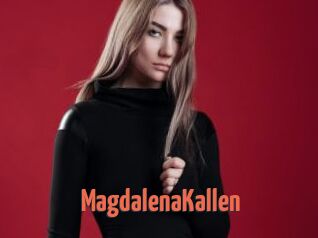MagdalenaKallen