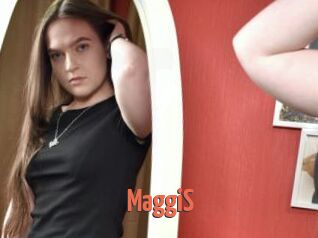 MaggiS