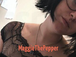 MaggieThePepper