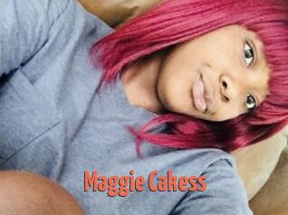 Maggie_Cakess