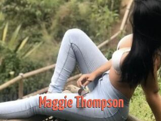 Maggie_Thompson