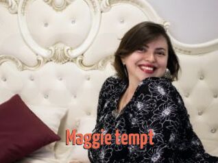 Maggie_tempt