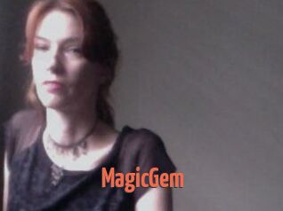 MagicGem