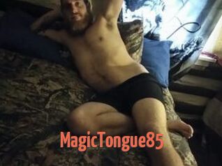 Magic_Tongue85