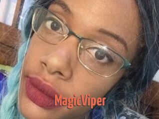 MagicViper