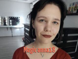Magic_anna18