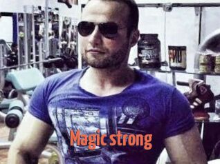Magic_strong