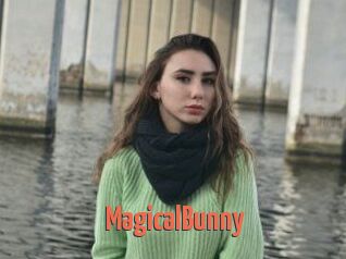 MagicalBunny