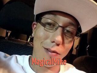 MagicalMike