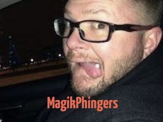 MagikPhingers