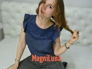 MagniLuna