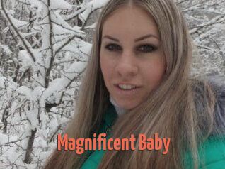 Magnificent_Baby