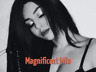 Magnificent_Mila