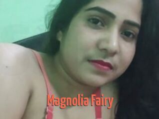 Magnolia_Fairy