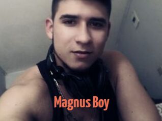 Magnus_Boy