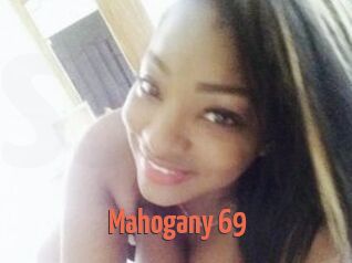 Mahogany_69
