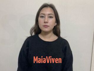 MaiaViven