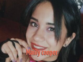 Maiily_cooper