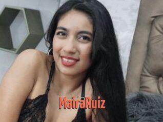 MairaRuiz