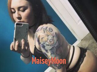 MaiseyMoon
