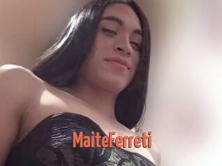 MaiteFerreti