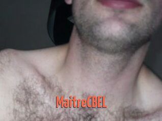 MaitreCBEL