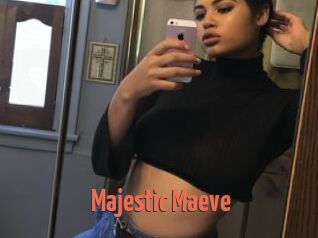 Majestic_Maeve