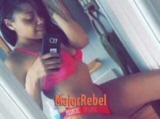 Major_Rebel