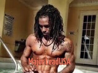Major_LeadUSA