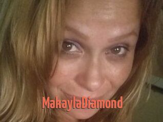 Makayla_Diamond