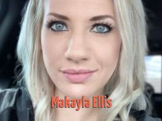 Makayla_Ellis