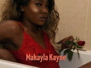 Makayla_Kayne